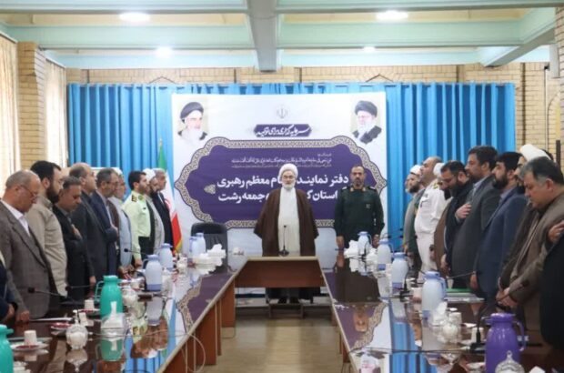 عید غدیر نمادی از وحدت، همدلی و پیوند اجتماعی در جامعه اسلامی است/ضرورت پردازش رسانه‌ای فرهنگ غدیر و جایگاه این عید بزرگ اهمیت/ غدیر فقط یک مناسبت مذهبی نیست، بلکه یک نقطه عطف تمدنی در تاریخ اسلام و تشیع است