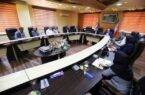 بستن حساب‌های معوق شهرداری رشت باید بدون تأخیر انجام شود