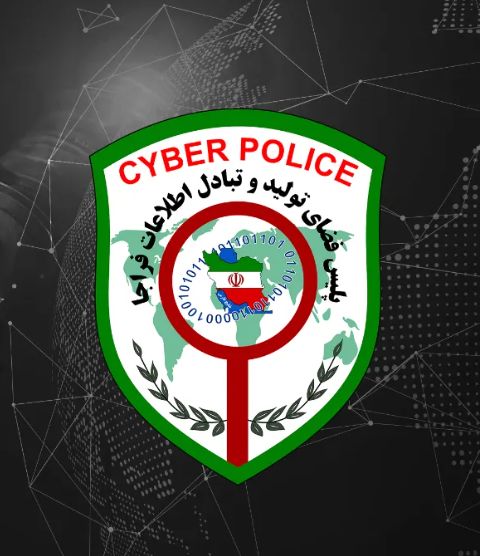 فريب وام‌های فوری در فضای مجازی را نخوريد