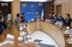 گیلان؛ قطب صنعتی شمال با حمایت از بخش خصوصی