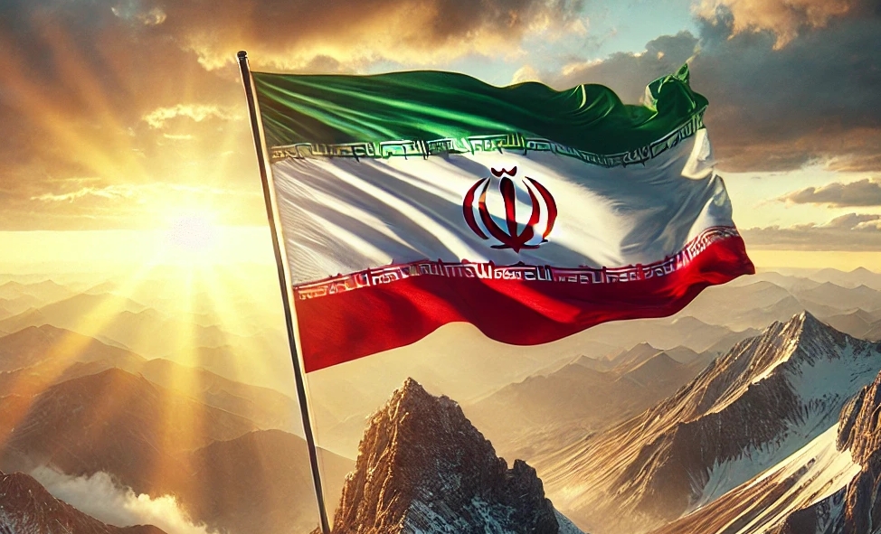 میرزا کوچک جنگلی و قاسم سلیمانی؛ دو سردار، یک آرمان