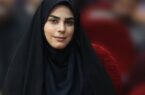 هجوم به قفسه های روغن ؛ ترس از قحطی یا ضعف فرهنگ؟