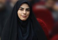 هجوم به قفسه های روغن ؛ ترس از قحطی یا ضعف فرهنگ؟