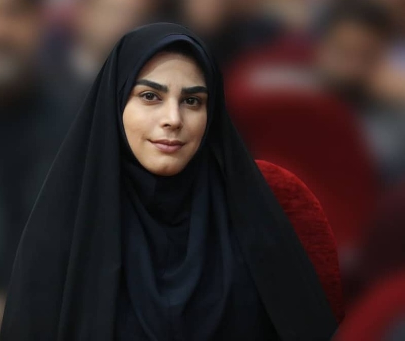 هجوم به قفسه های روغن ؛ ترس از قحطی یا ضعف فرهنگ؟