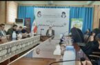 لزوم حفظ و ارتقاء عزت ملی توسط اصحاب رسانه