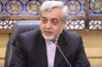 روابط عمومی نمایانگر تلاش و عملکرد هر مجموعه در جامعه هدف است