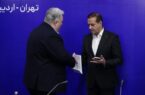 ابراهیم رمضانی مدیریت شعب بانک صادرات گیلان، جزء ۳ مدیر برتر شبکه بانک صادرات ایران برگزیده شد