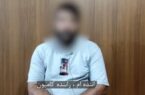اخلال‌گر نظم و امنیت در حمل‌ونقل جاده‌ای و ایجاد اختلال در جابجایی کالاهای اساسی دستگیر شد