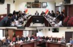 با حضور معاونین دادگستری استان در دانشگاه گیلان، بر نقش محوری دانشگاه در جامعه و کاهش آسیب‌های اجتماعی تأکید شد