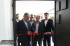 با حضور رئیس صندوق رفاه دانشجویان، خوابگاه دانشجویی متأهلین دانشگاه گیلان به بهره‌برداری رسید