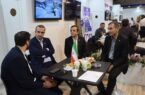 رایزنی با اتاق‌های مشترك ایران برای بهره‌برداری از مزیت‌های منطقه آزاد انزلی