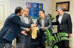ترغیب ، اقناع ، تلاش برای درک مشترک ، تقویت اعتمادسازی و تنویر افکار عمومی از کارکردهای روابط عمومی ها است