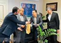 ترغیب ، اقناع ، تلاش برای درک مشترک ، تقویت اعتمادسازی و تنویر افکار عمومی از کارکردهای روابط عمومی ها است