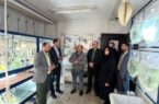 گامی نوین در بهره‌گیری از ظرفیت‌های دانش‌بنیان