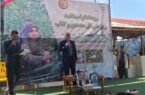گیلان ۱۳۰ هکتار سطح زیر کشت گل محمدی دارد