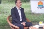 دغدغه های مالی فرزندآوری کاهش یافت/ هزینه ۲۵ میلیاردی بیمه سلامت برای زوجین نابارور گیلان