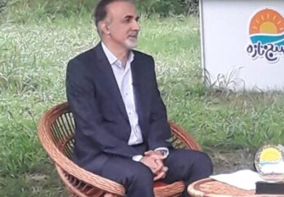 دغدغه های مالی فرزندآوری کاهش یافت/ هزینه ۲۵ میلیاردی بیمه سلامت برای زوجین نابارور گیلان