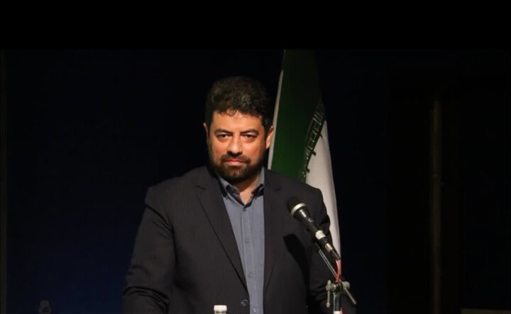 همدلی و هم افزایی بین نهادهای قرآنی رونق بخش فعالیت ها است