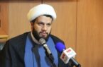 جشن پرشور عید غدیر در رشت؛ ۱۰ ساعت برنامه با مشارکت یکصد موکب