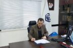 پایداری خدمات درمانی تامین اجتماعی گیلان در جنگ ۱۲ روزه/ تعهدی بی وقفه به بیمه شدگان و مردم