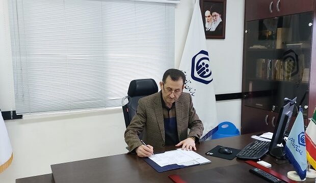 پایداری خدمات درمانی تامین اجتماعی گیلان در جنگ ۱۲ روزه/ تعهدی بی وقفه به بیمه شدگان و مردم
