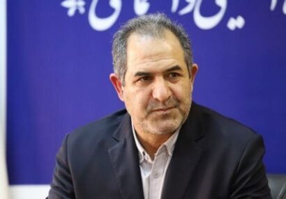 انهدام ریزپرنده‌های مهاجم در رشت