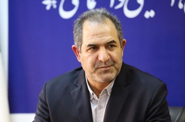 انهدام ریزپرنده‌های مهاجم در رشت