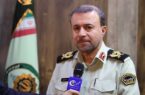 بازداشت ۳۶ نفر به اتهام همکاری با دشمن در گیلان/ کشف ۵۰ بسته مواد منفجره