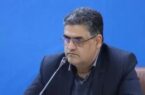 پرداخت تسهیلات بازسازی شهرک امامزاده ابراهیم(ع) شفت از هفته آینده