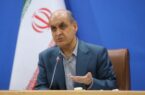 عدم اجرای مصوبات ستاد رفع موانع تولید، مصداق ترک فعل است