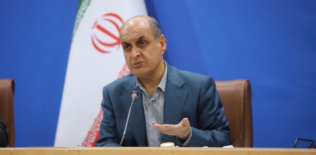 عدم اجرای مصوبات ستاد رفع موانع تولید، مصداق ترک فعل است