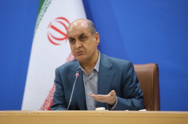 گیلان مقصدی جذاب برای گردشگران خارجی؛ لزوم مدیریت هوشمند ورود مسافران