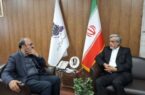 توسعه زیرساخت شهرک‌های صنعتی مرکز گیلان در اولویت قرار گیرد