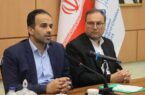 رشد ۴۶ درصدی پاسخ به استعلامات ساختمانی در رشت/ لزوم مستندسازی و برخورد با ساخت ‌و سازهای غیرمجاز