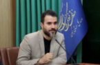در پی تربیت نسل جدید نویسندگان هستیم