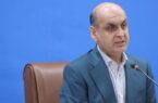 برق مراکز درمانی گیلان قطع نمی‌شود / واکسیناسیون دام در سه مرحله اجرا خواهد شد