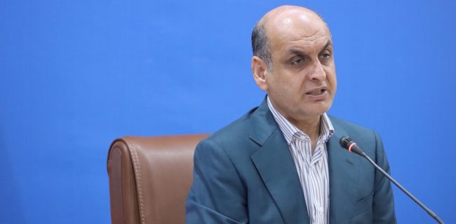 برق مراکز درمانی گیلان قطع نمی‌شود / واکسیناسیون دام در سه مرحله اجرا خواهد شد