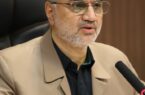 افزایش قارچ گونه دستفروشی در رشت ⁄ تقویت واحد سد معبر شهرداری رشت⁄ ثبت جهانی صنایع دستی رشت در یونسکو⁄ برگزاری هر چه باشکوه‌تر جشن های غدیر ⁄ عضویت رشت در مجمع مشورتی شورای عالی استان های کشور