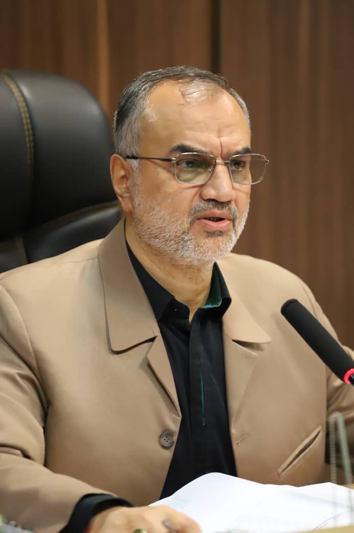 افزایش قارچ گونه دستفروشی در رشت ⁄ تقویت واحد سد معبر شهرداری رشت⁄ ثبت جهانی صنایع دستی رشت در یونسکو⁄ برگزاری هر چه باشکوه‌تر جشن های غدیر ⁄ عضویت رشت در مجمع مشورتی شورای عالی استان های کشور