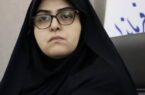 پیام تسلیت فرماندار خمام در پی شهادت جمعی از هموطنان در حمله رژیم صهیونیستی به خاک ایران