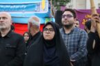 برگزاری اجتماع بزرگ غدیریون در خمام