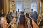 توزیع مناسب دارو در شرایط بحرانی/ جلوگیری از هرگونه سوءاستفاده