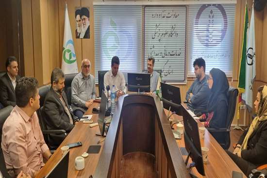 توزیع مناسب دارو در شرایط بحرانی/ جلوگیری از هرگونه سوءاستفاده