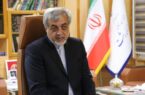 کم‌فروشی و احتکار خط قرمز دستگاه نظارتی در شهرستان است