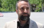بازآفرینی میدان اصلی شهر، با خرید مغازه‌های پیرامون / میدان ثارالله بندر کیاشهر پس از چند دهه تعریض می‌شود