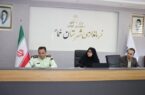 برخورداری شهرستان خمام از سواحل امتیازی منحصربه فرد است