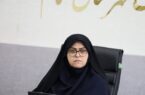 اهمیت تثبیت مالکیت قانونی در توسعه روستایی و ایجاد امنیت سرمایه‌گذاری