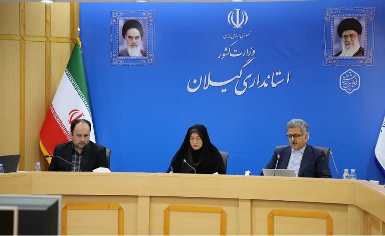 فرهنگ سازی حیطه جمعیت و خانواده ، نیازمند همکاری رسانه هاست