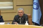 دام ذبح شده باید 24 ساعت در یخچال نگهداری و سپس مصرف شود