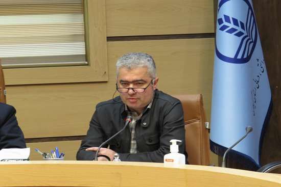 دام ذبح شده باید 24 ساعت در یخچال نگهداری و سپس مصرف شود